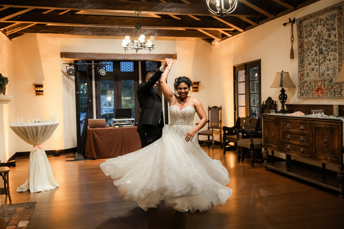 Abdi&JewellFullAlbum (1069 of 1090)