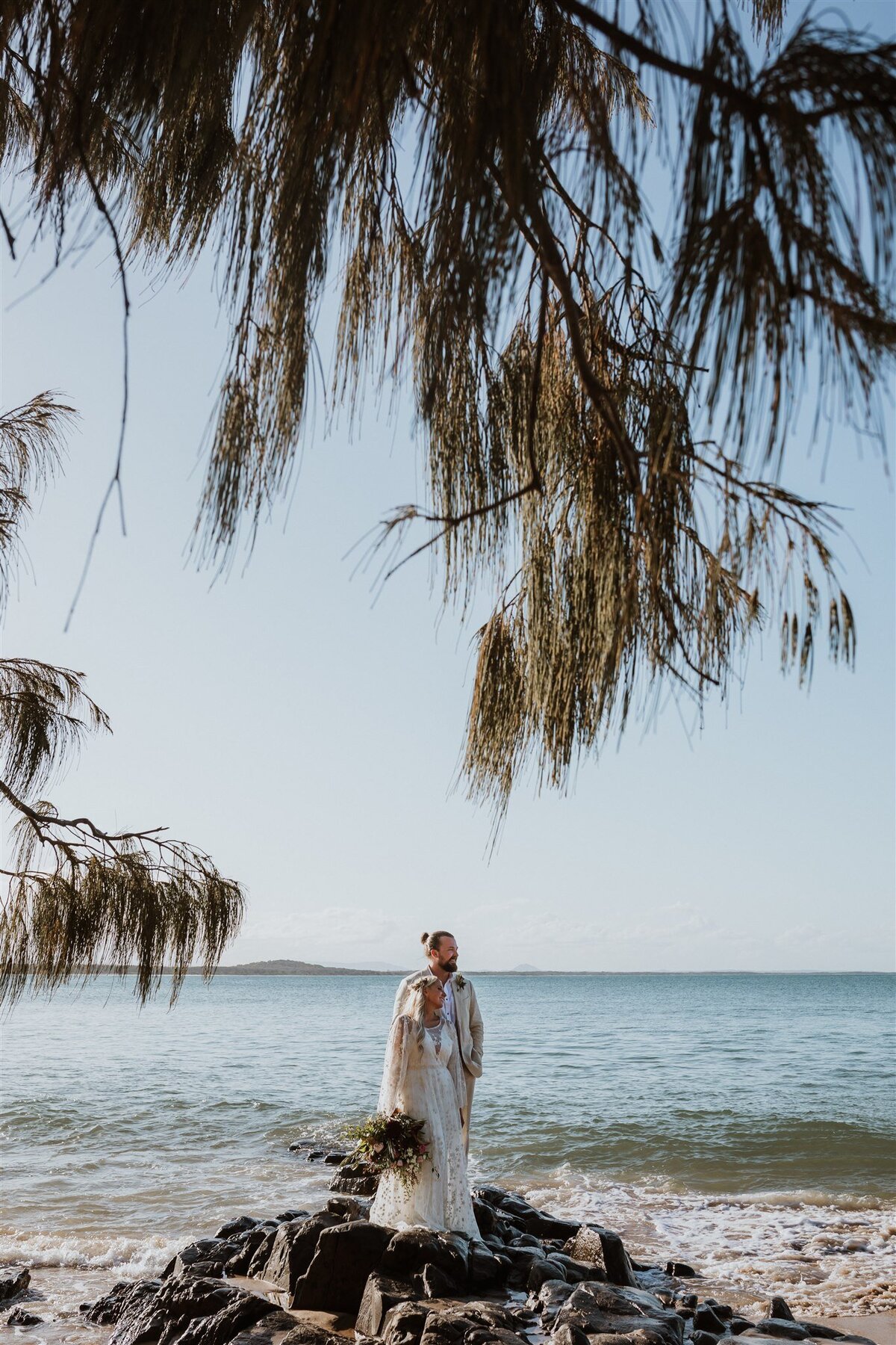 Gillian-Chris-Australian-Elopement-399