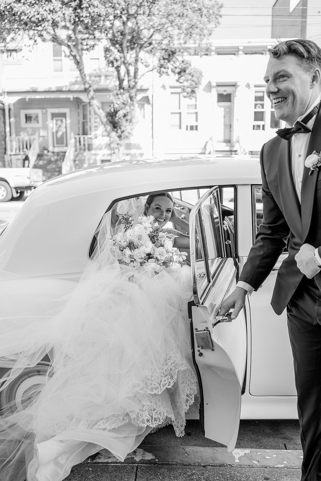 Shannon-Will-Wedding-highlights-0207
