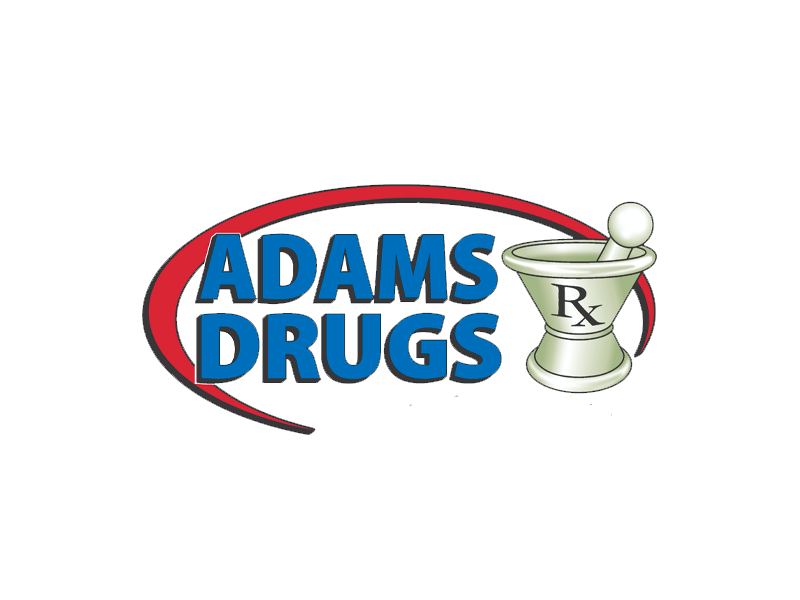 adams-drugs