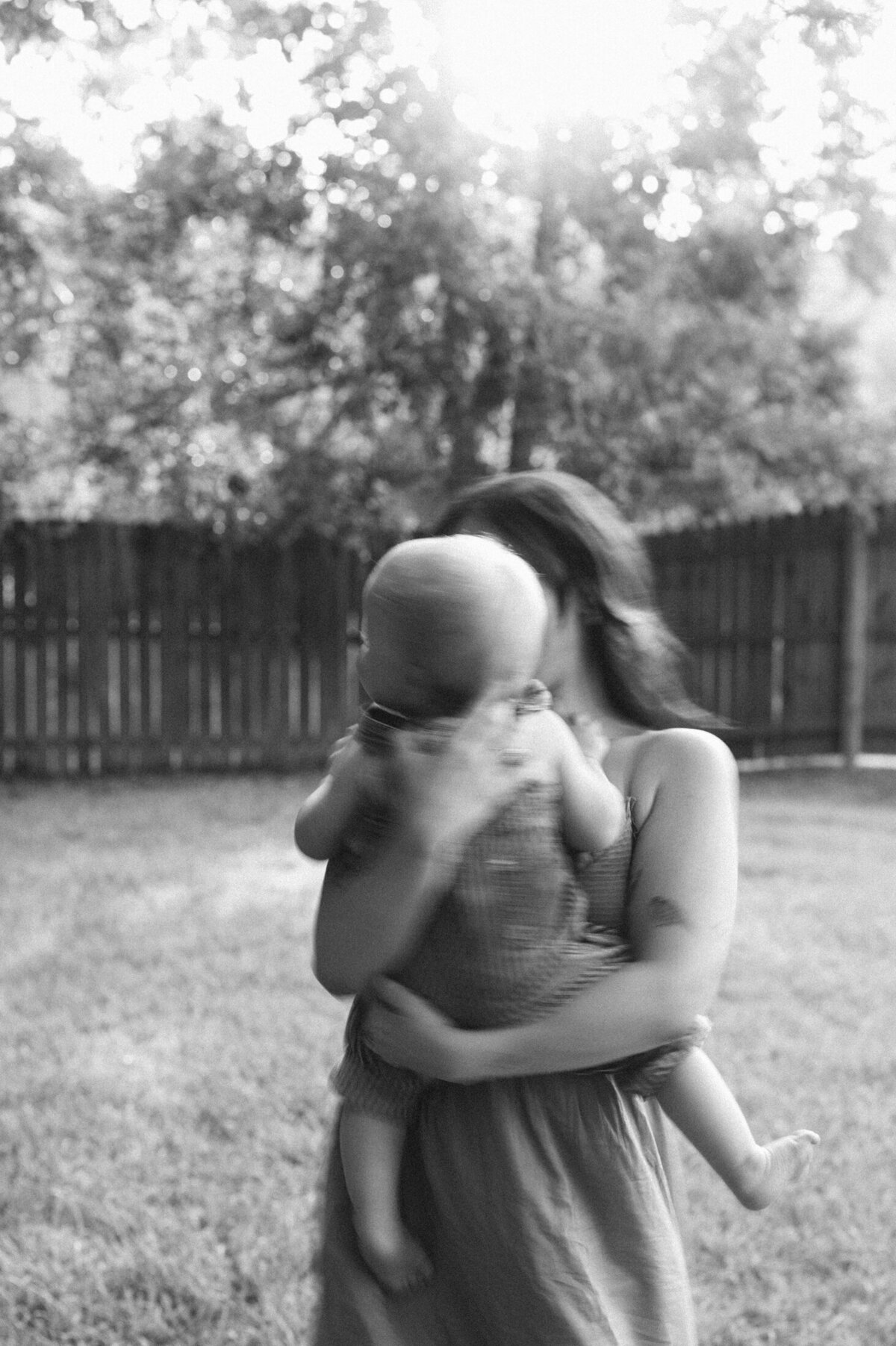 0032_spates-family