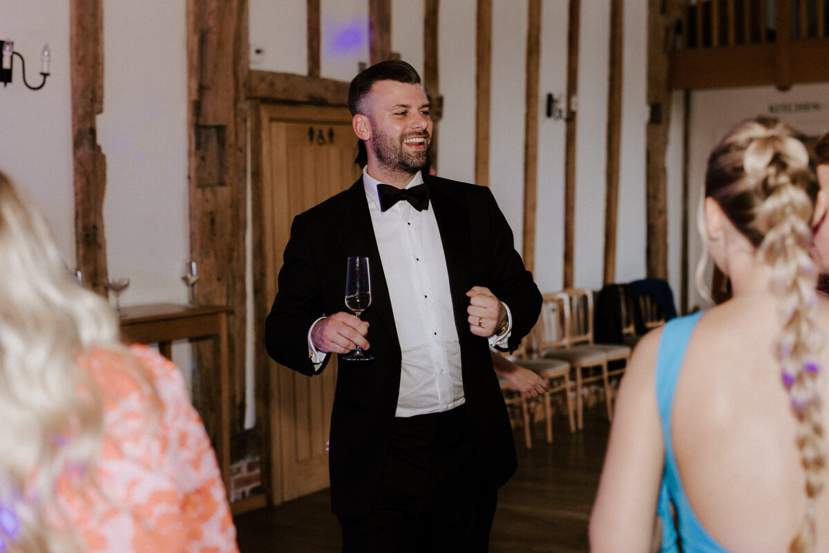 suffolk-wedding-photographer-r&n95