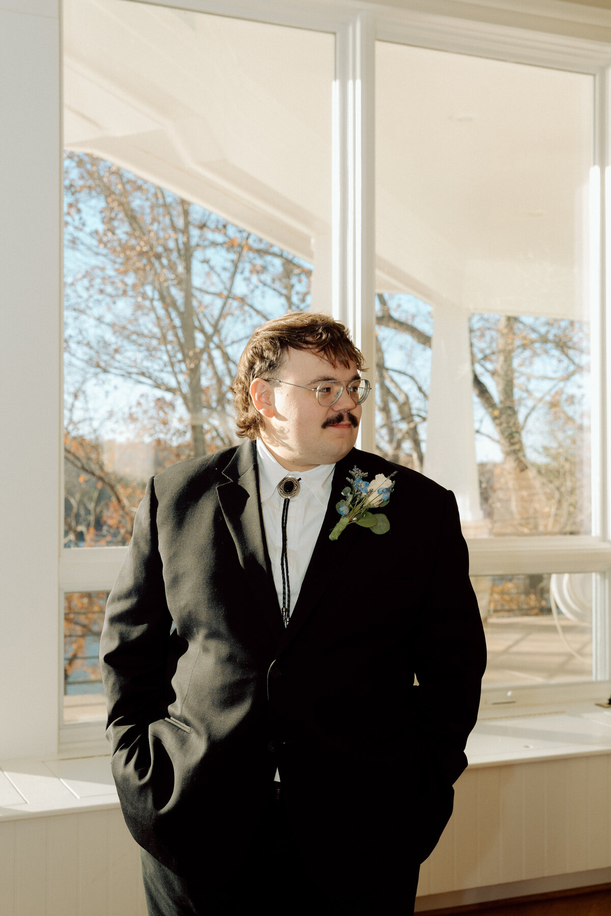 bay-wedding-statesville-NC-elopement-lizarrietaphotography-168