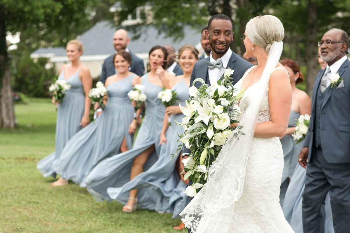 Kernersville-wedding-photographer-north-carolina-beach-18