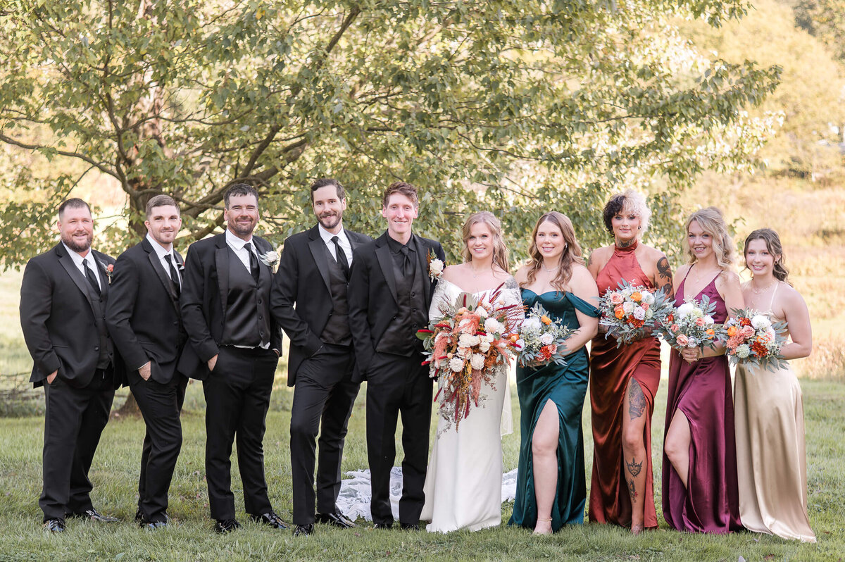 pittsburgh-wedding-photographer-llp-86