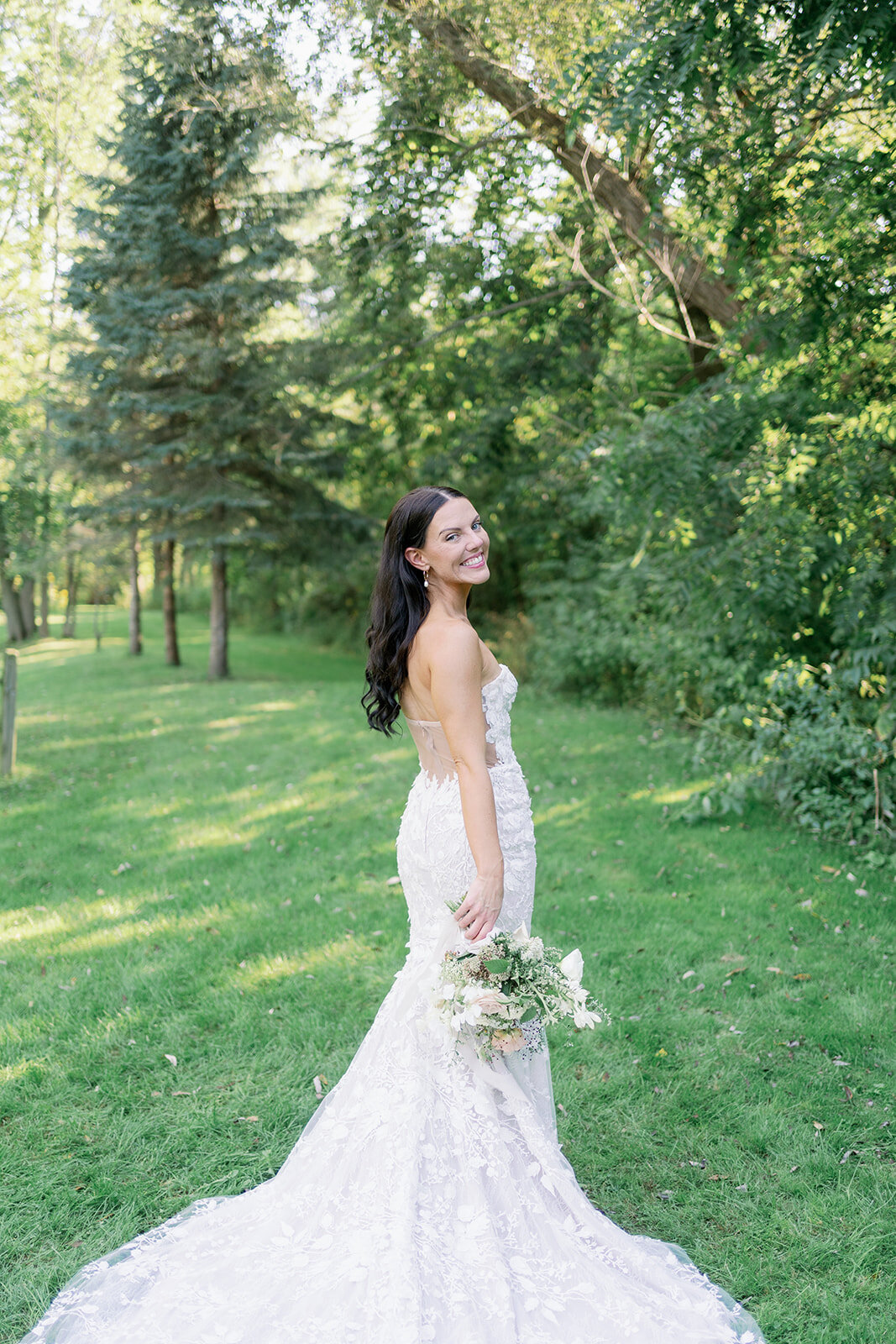 jennachris (46 of 137)