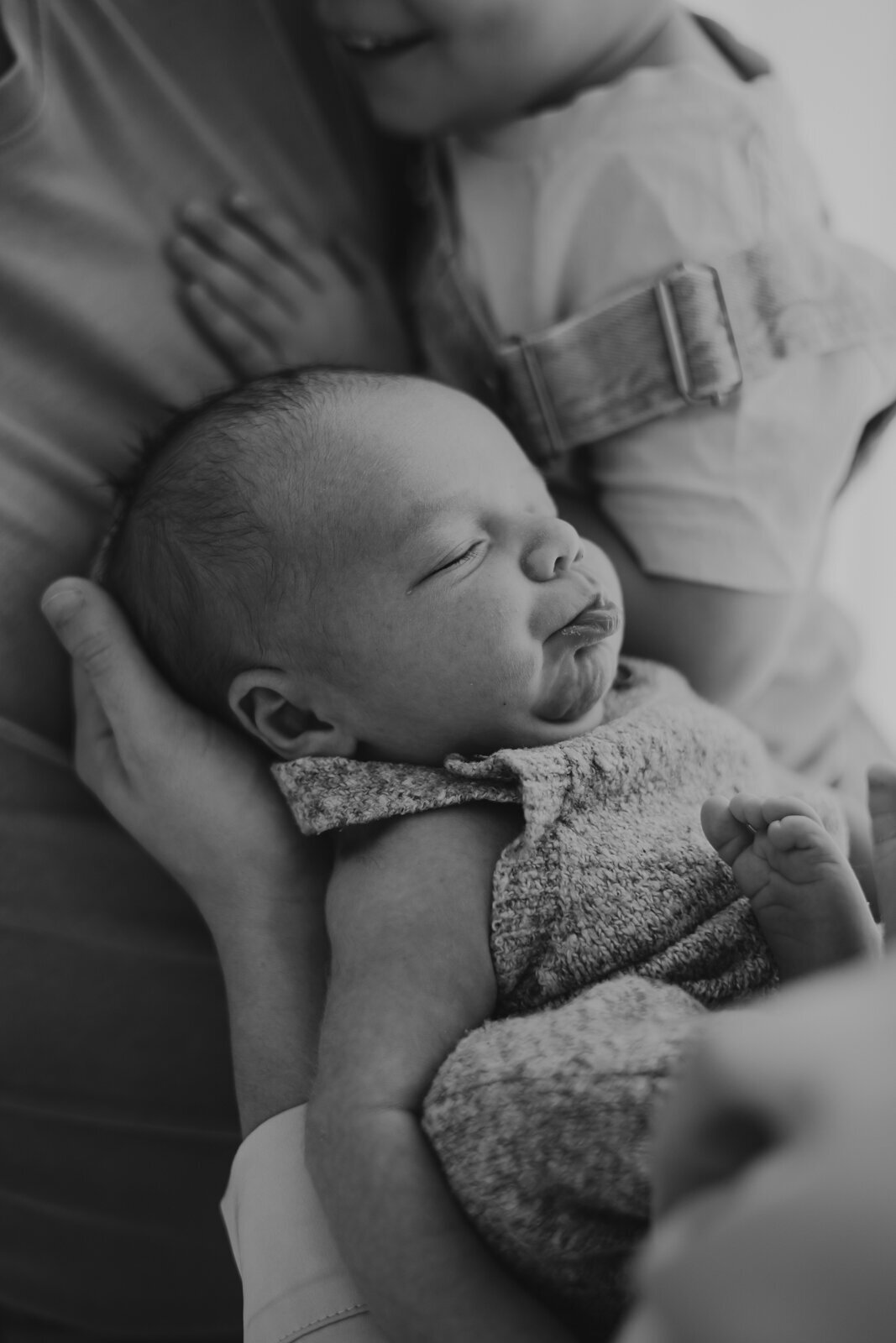 Frombumptobaby-newborn-baby-40