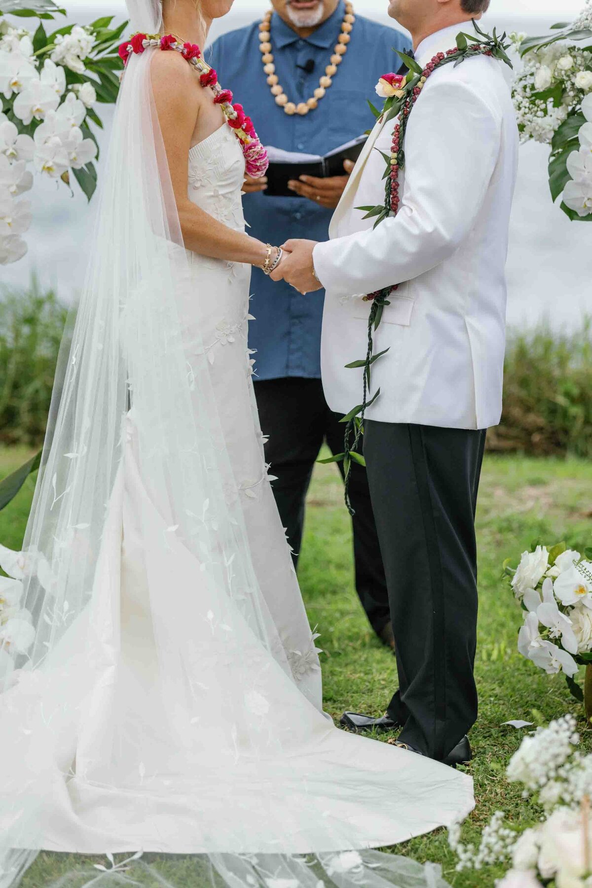 hana-maui-wedding-photographers-hawaii-destination-charleston-wedding-photographer-35