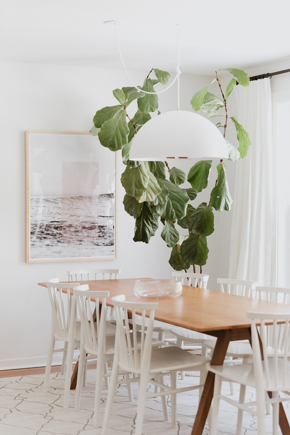 Ashley Izsak Photographer - Sonia V Branding
