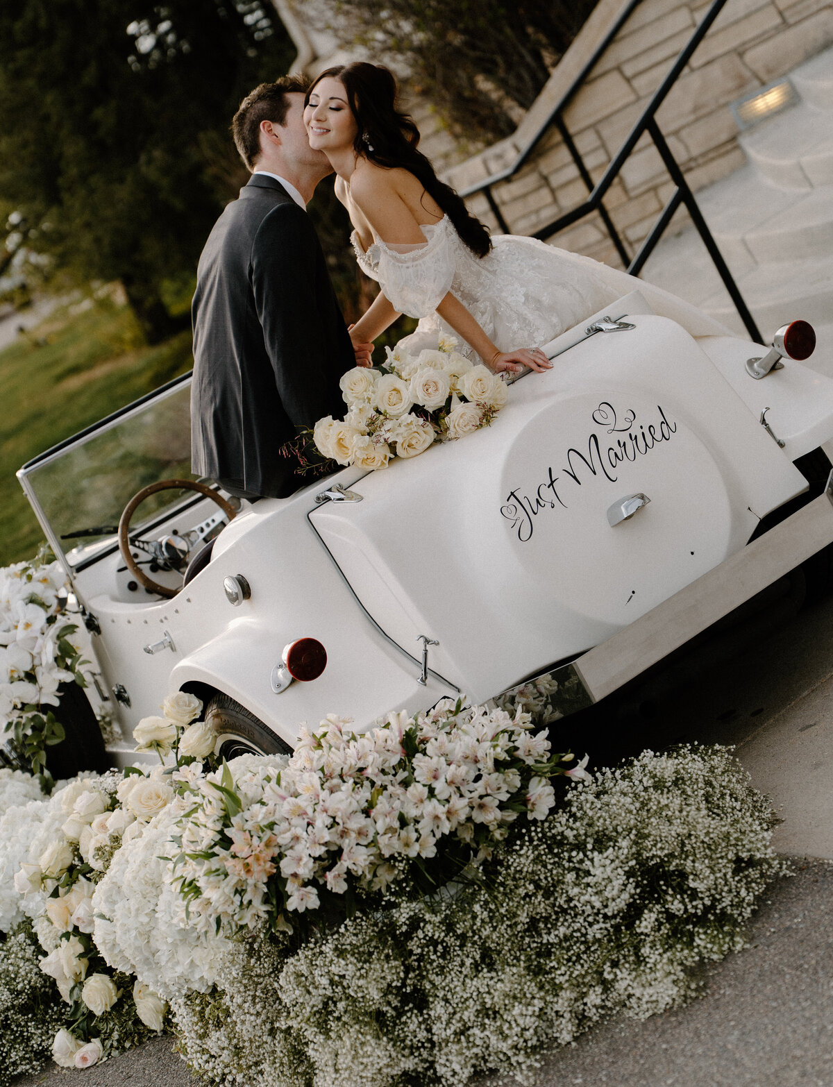 floralwedding90
