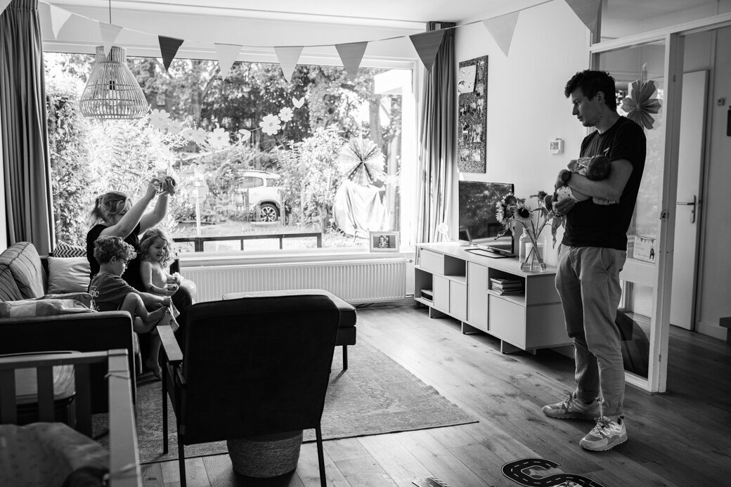 LisaPoortsFotografie-KraamreportageNijmegen'25-42