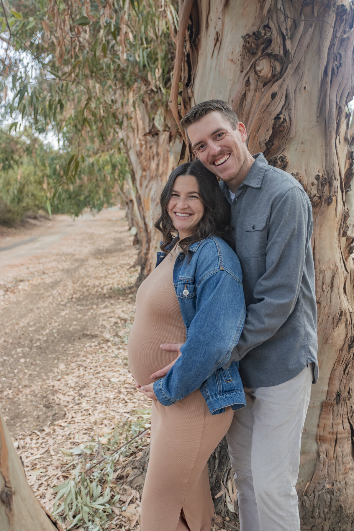 Amanda+Steven-Materinty-145