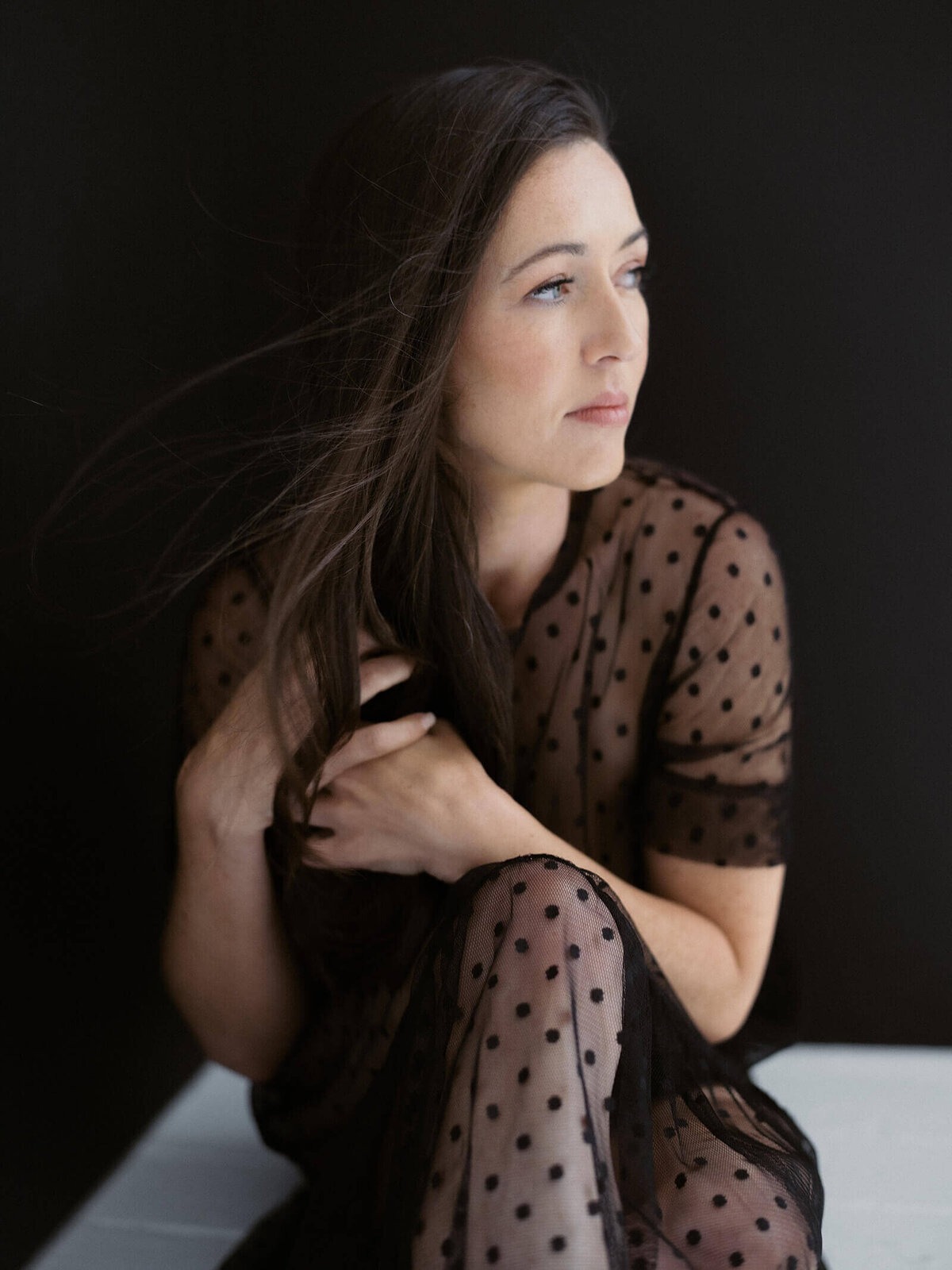seattle-boudoir-photographer-jacqueline-benet_0040