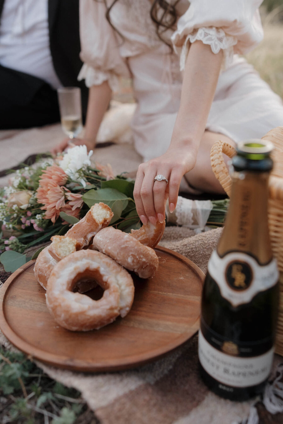 Phoenix-Elopement-Photographer-207