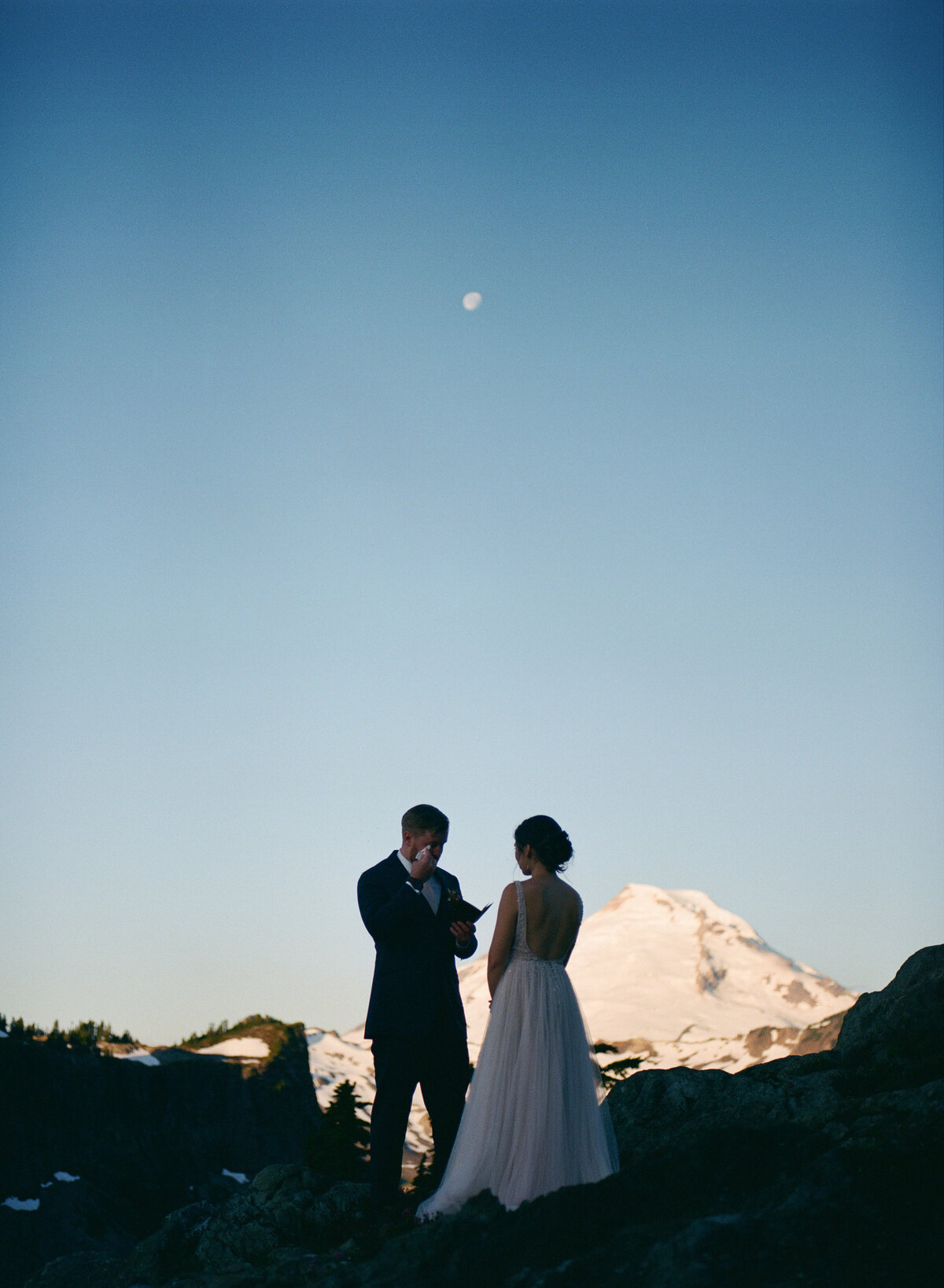 Sina-Kyle-Wedding-160