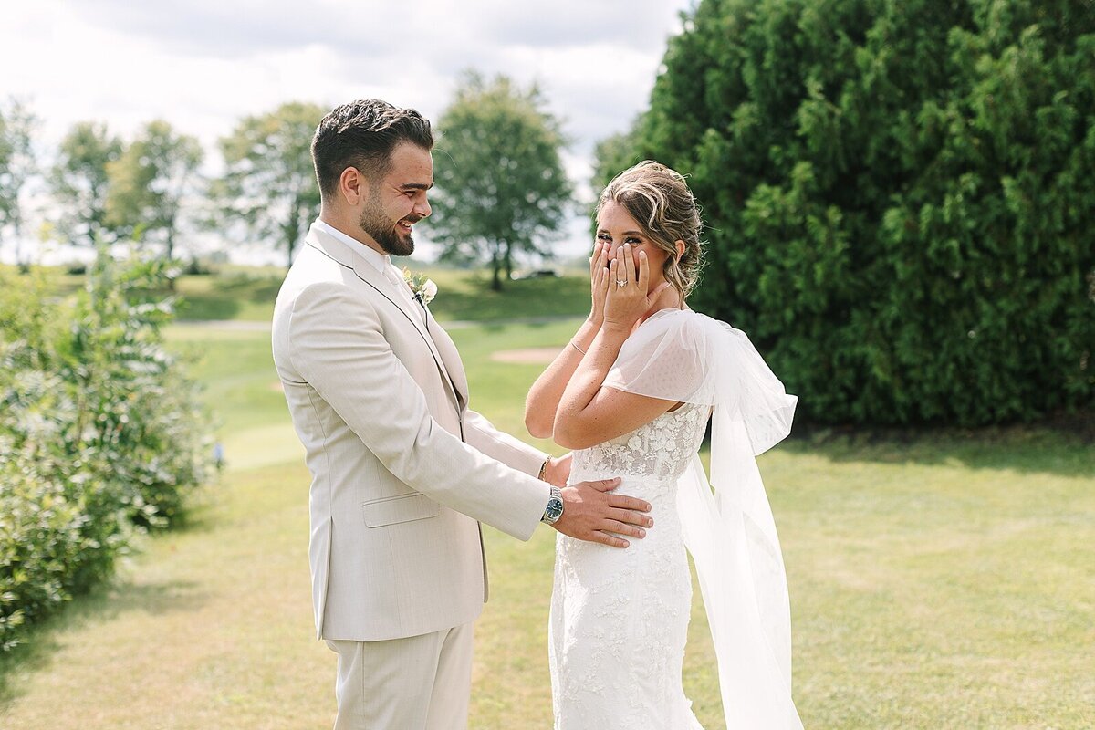 DetroitMichiganWeddingPhotographer_MLP_0148
