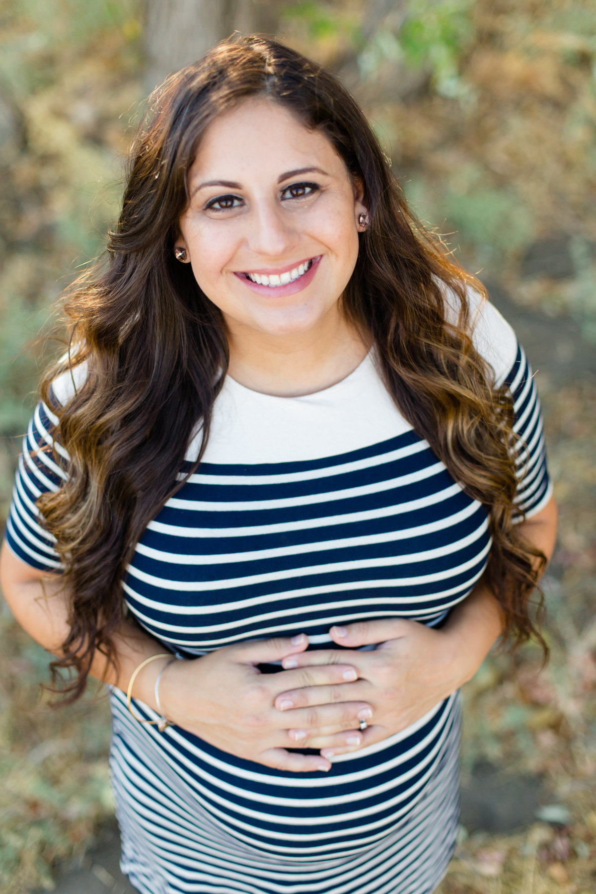 Robinson_Maternity-4T2A5735-edited