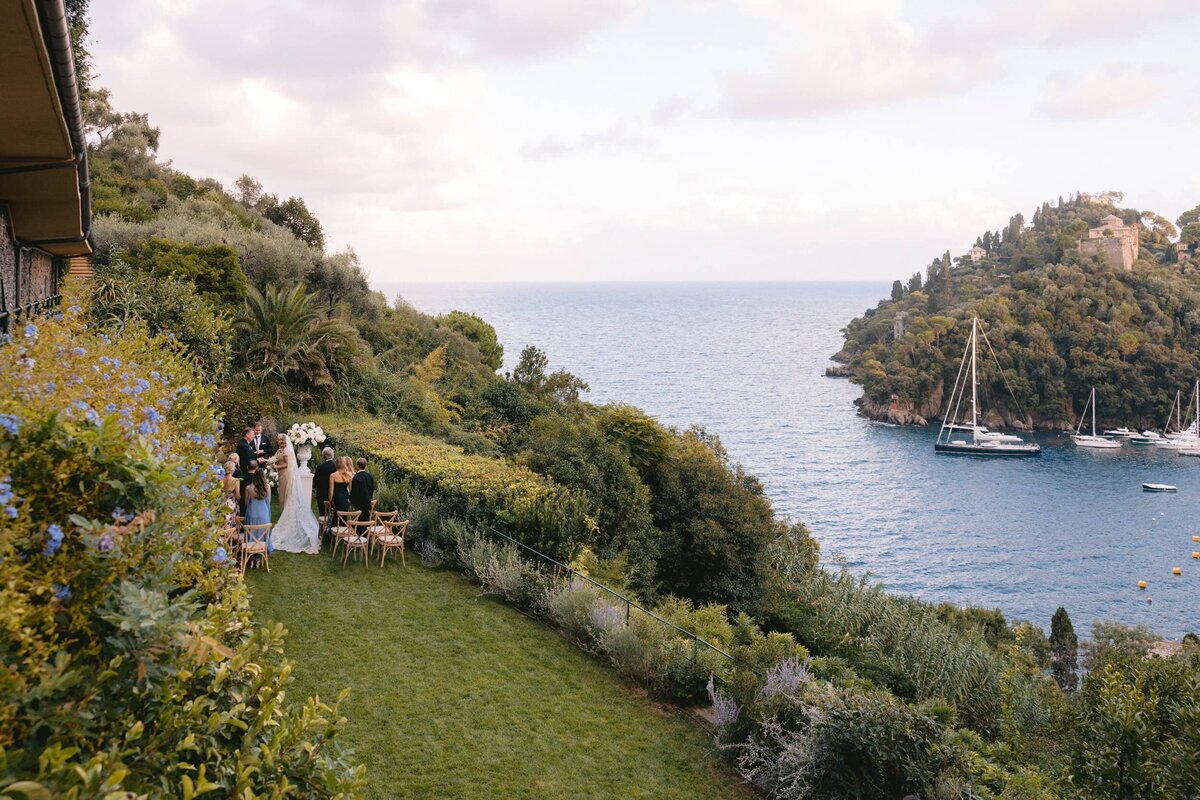 Houston Best Destination Wedding Photographers-25