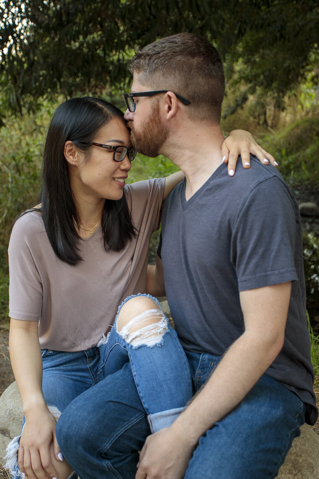 Couples-Amanda+Andrew_13July-2024-104