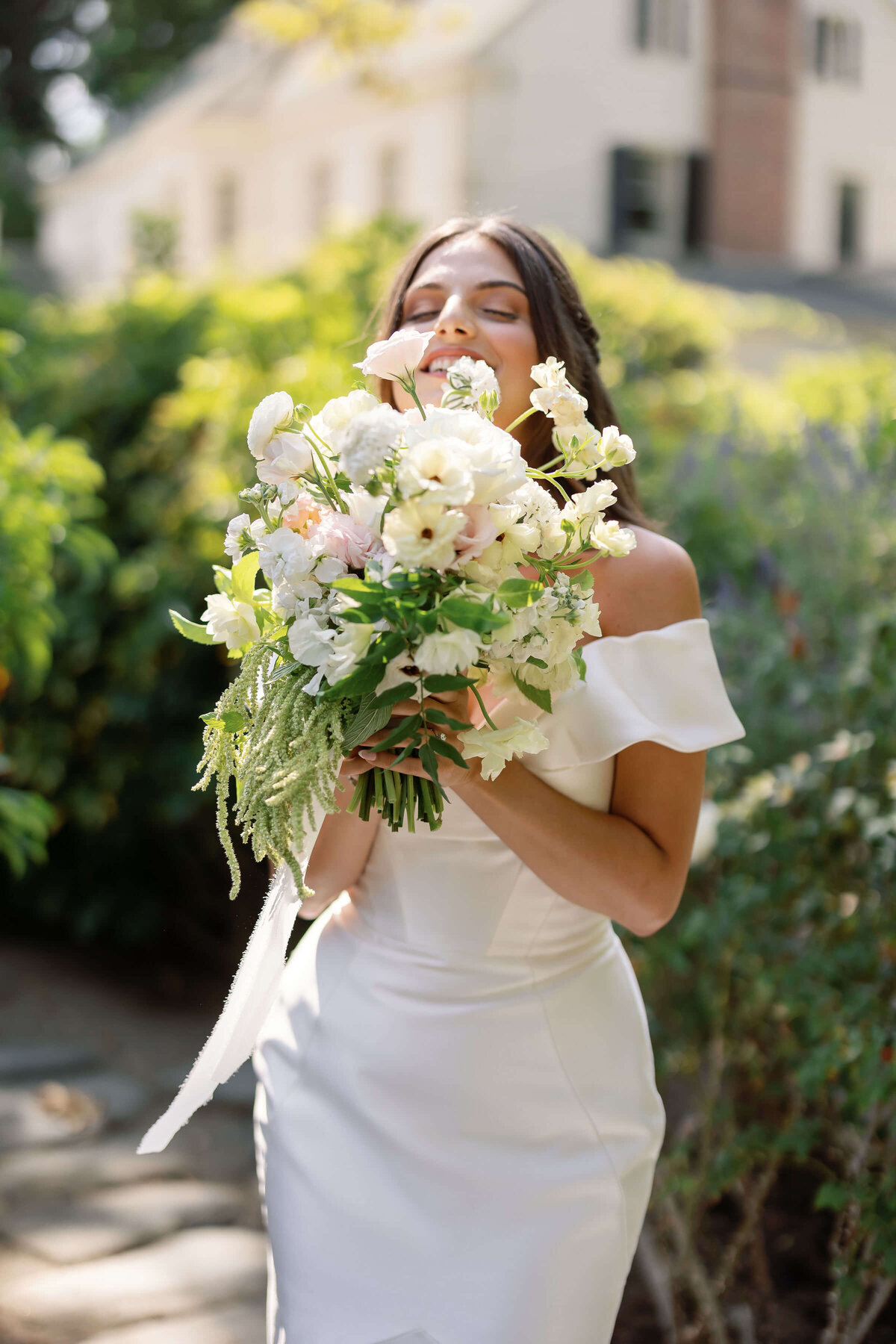 mccormick-home-ranch-wedding-26