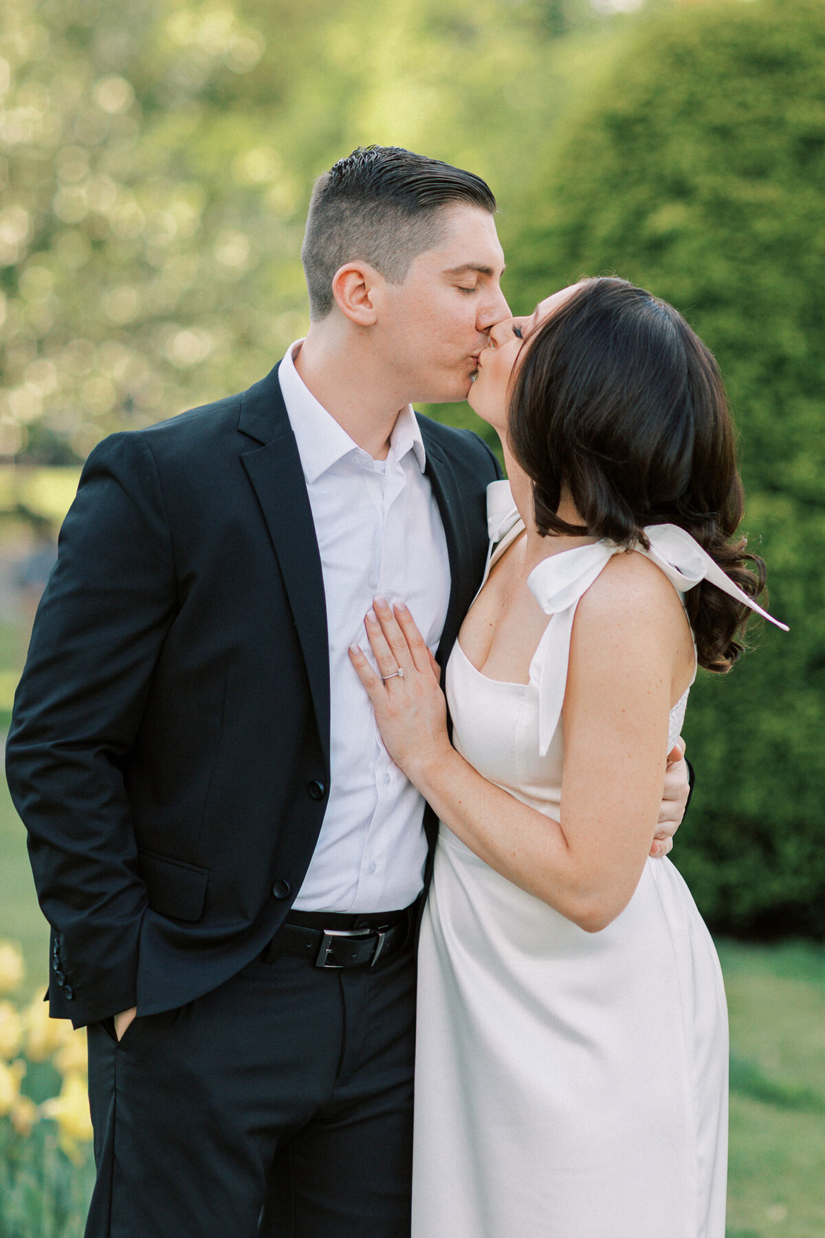 EricaandBrianengagementbostonEsraYPhototgraphy-10-scaled