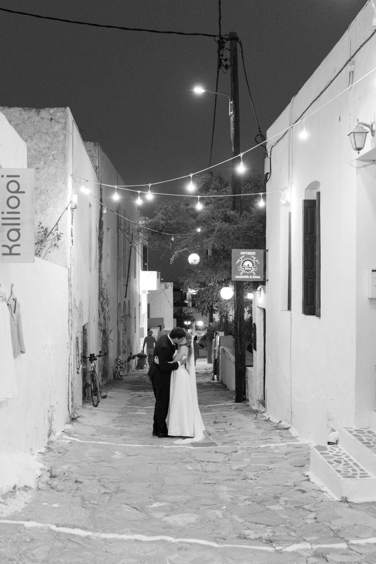 Milos Greece Elopement 2025-132