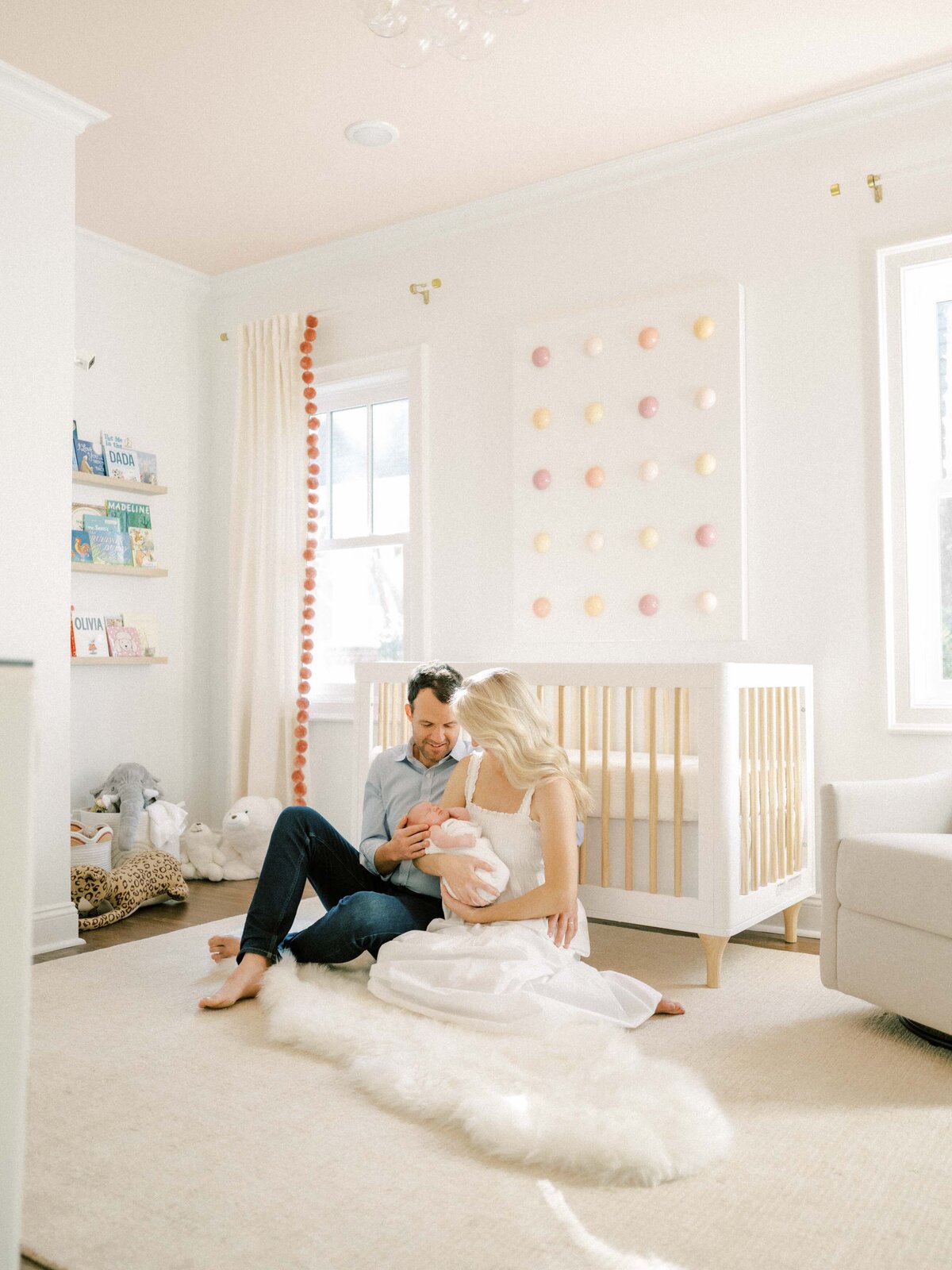 charlotte-newborn-photography-kingery-001