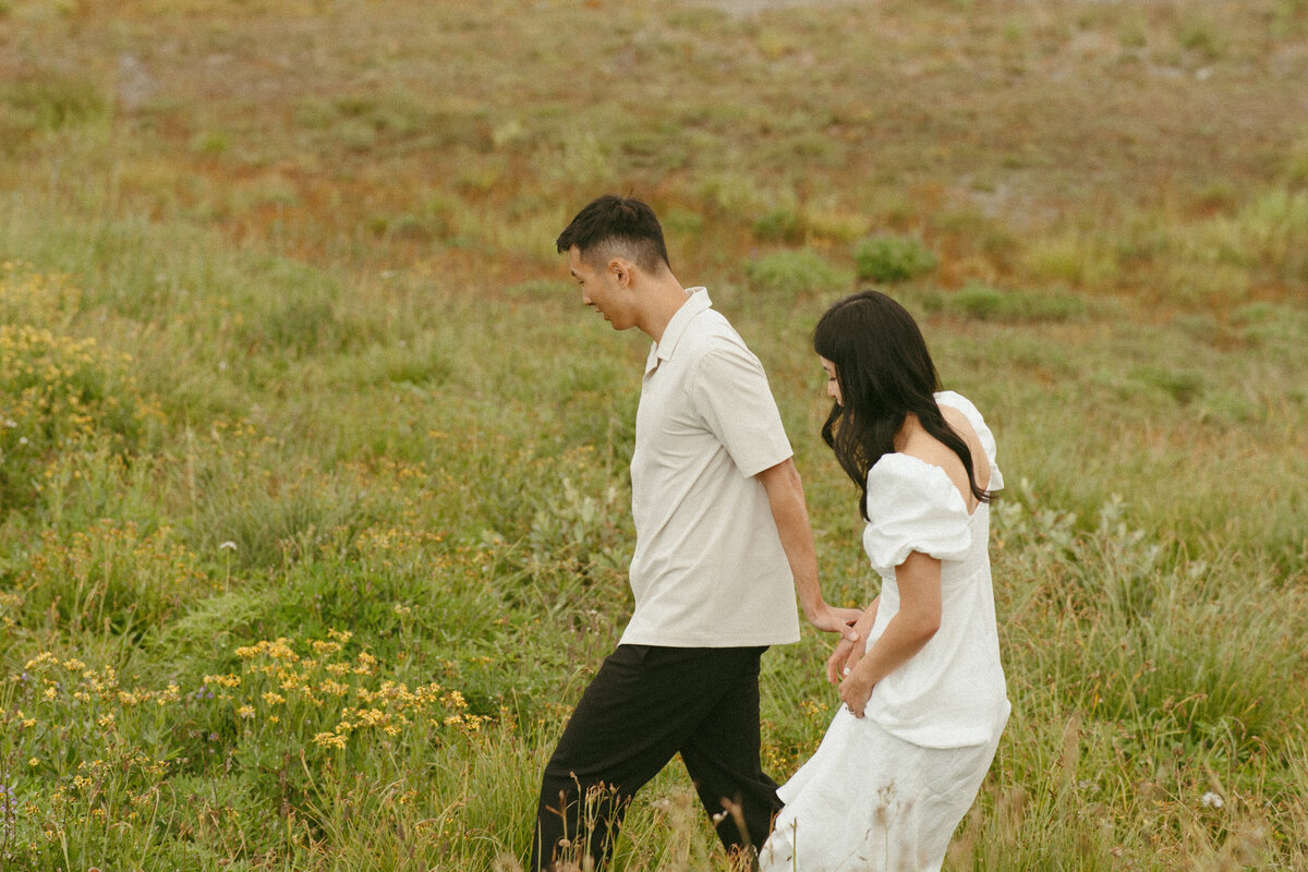 engagementphotos-377