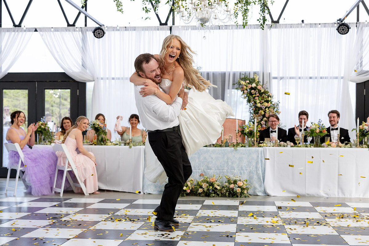 SummerGardenWedding_1075