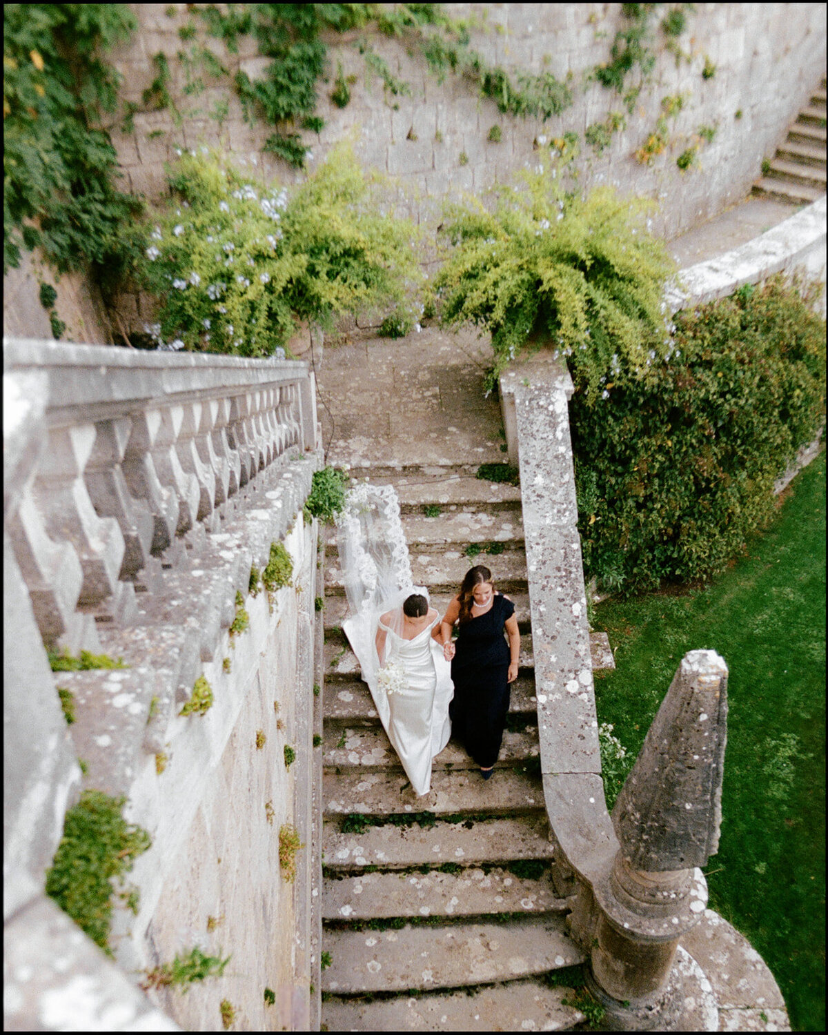 Kenna&Joe-456_websize (1)