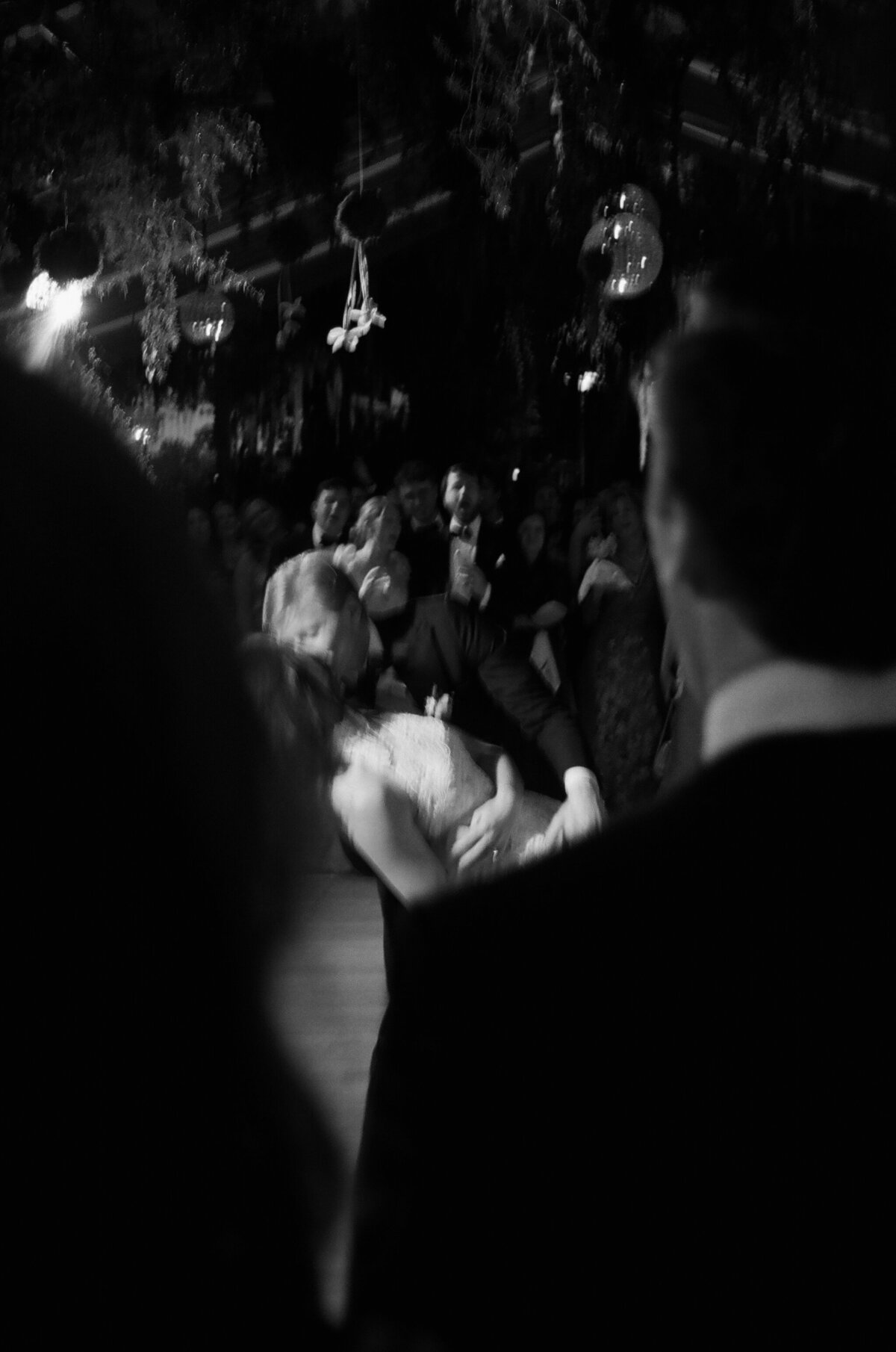 Abbey_Duncan_Wedding1434