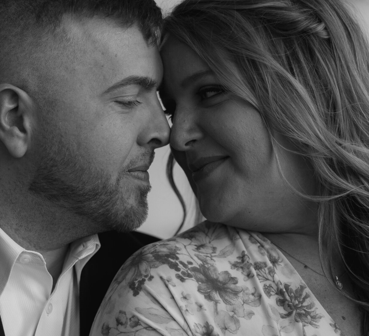 Jessica & Michael-29