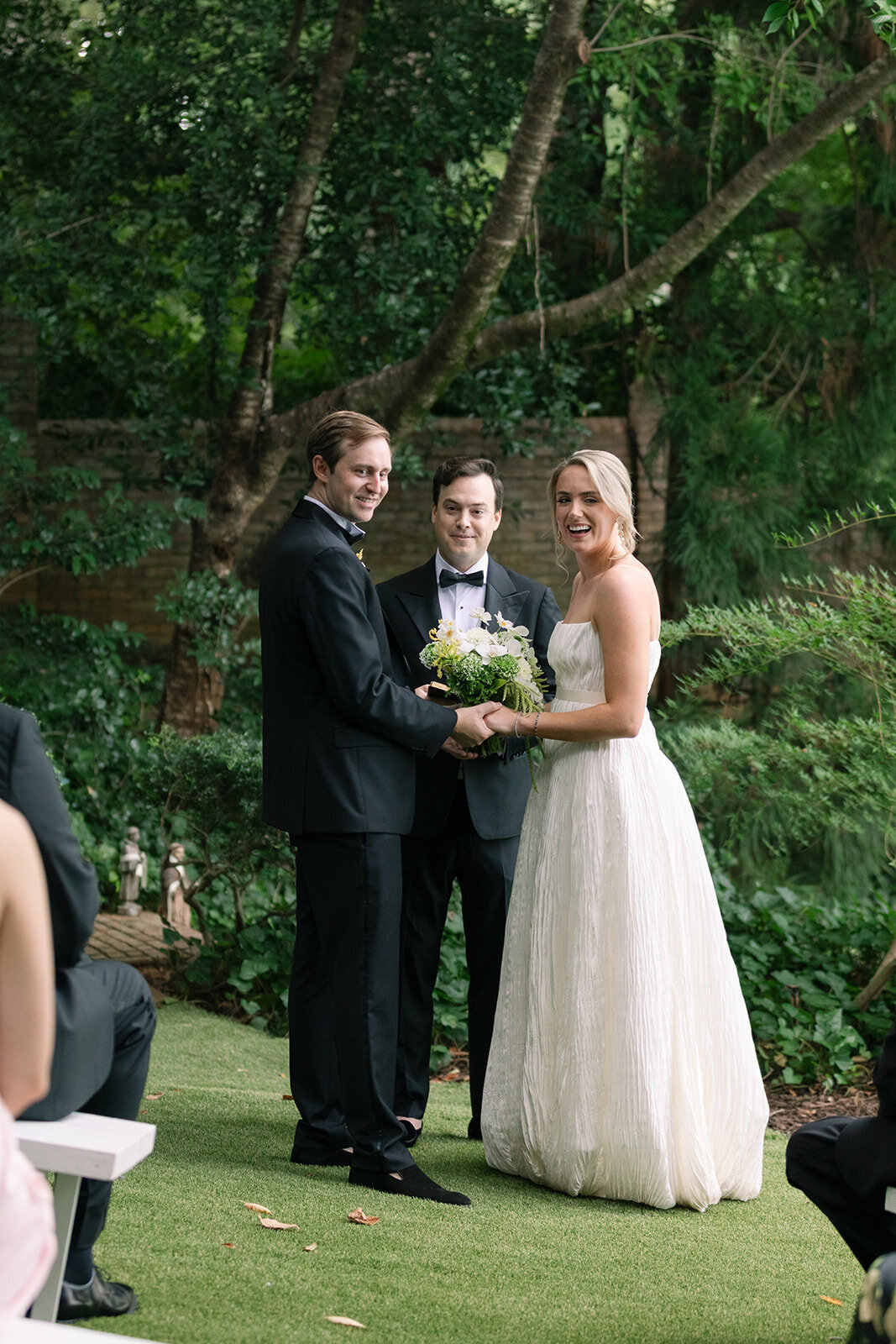 L+W-married-MLP0064_websize