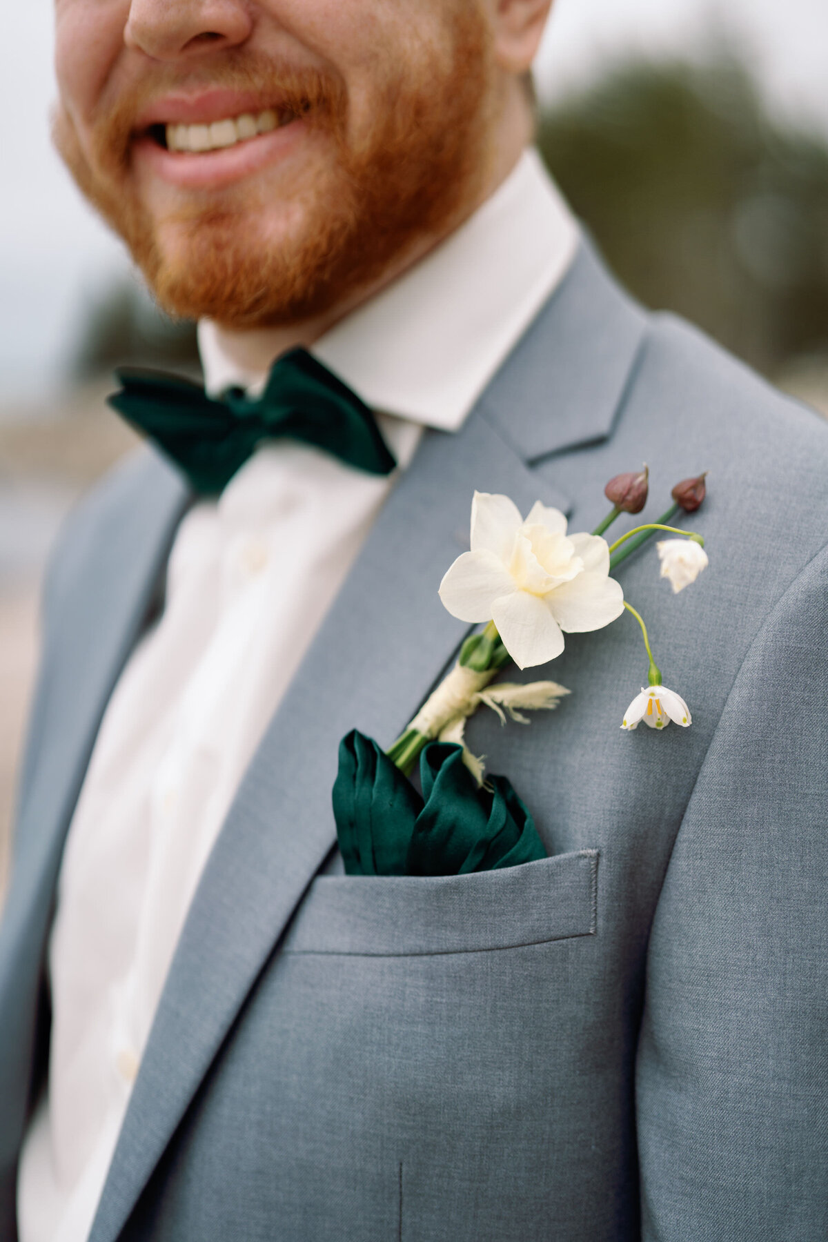 VFWedding_BridalParty_0008