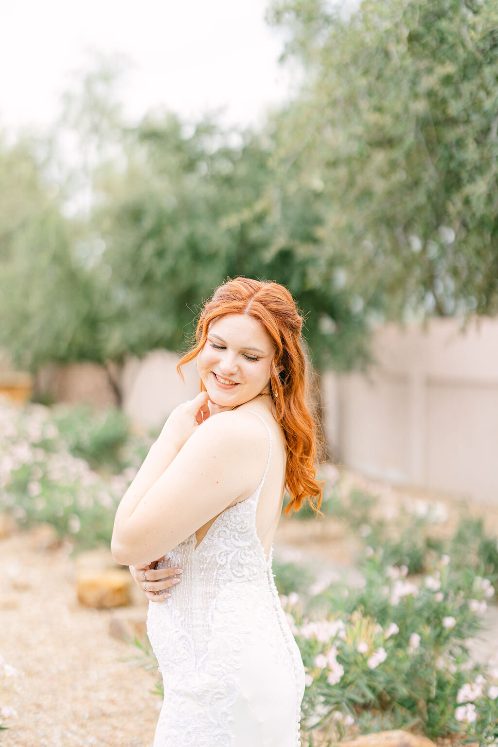 SuperstitionManorWedding-Arela+Hunter-JustineGracePhotography-291