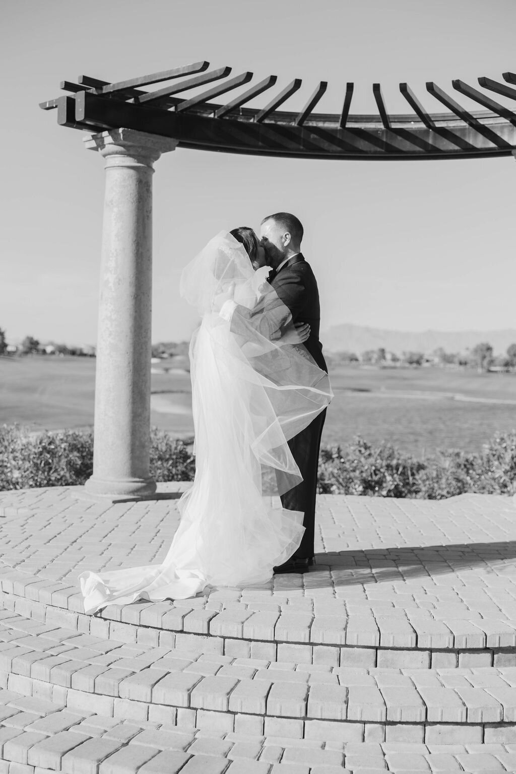 arizonaweddingphotographer-Ana+Shaun-34