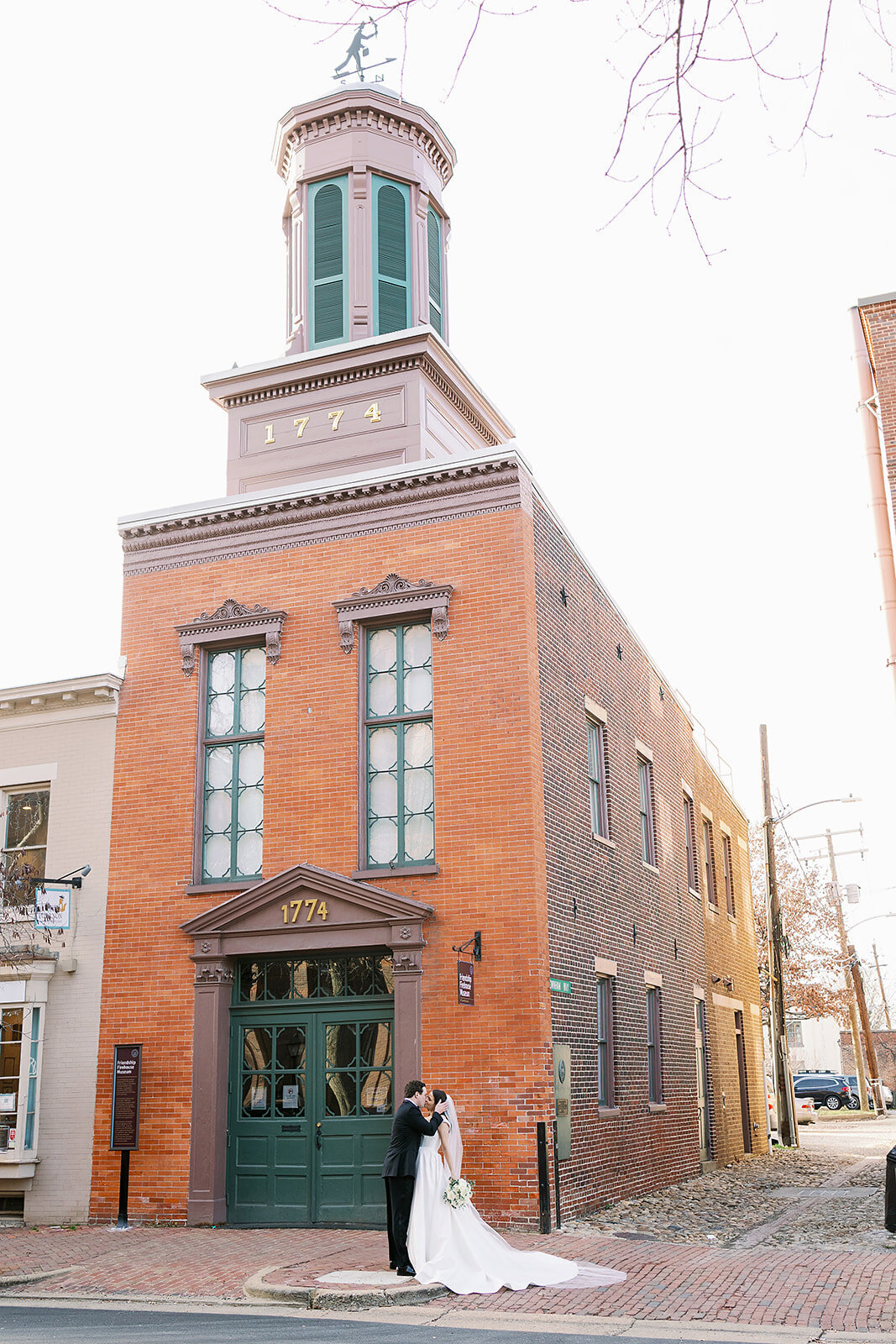 National-Cathedral-School-washington-dc-morrison-house-old-town-alexandria-wedding-classy-timeless-wintery-124