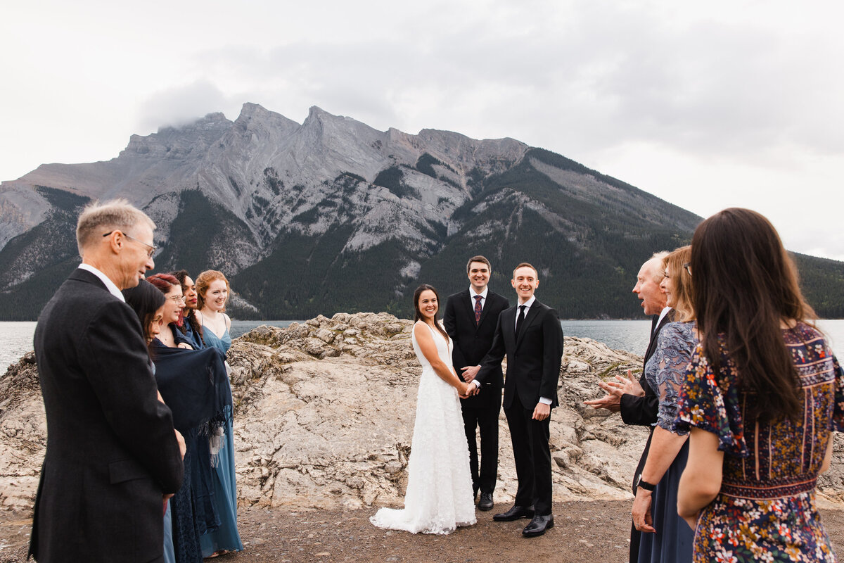Zarina&Joe24-09-24-116