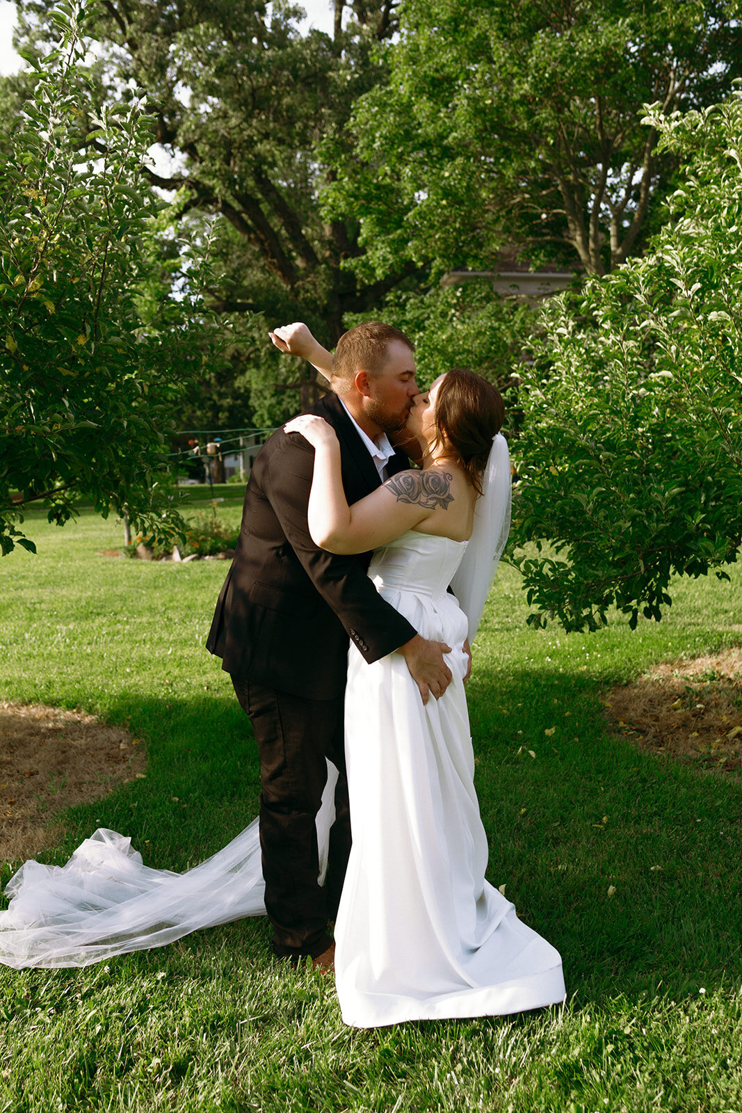 7.25.2025 - Emily & Cody-291