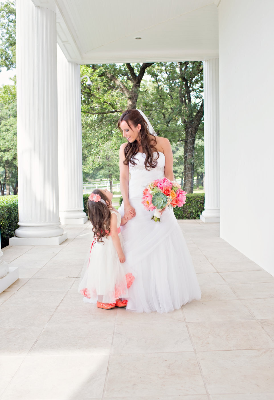 2015May29_formals_msmportraits_065