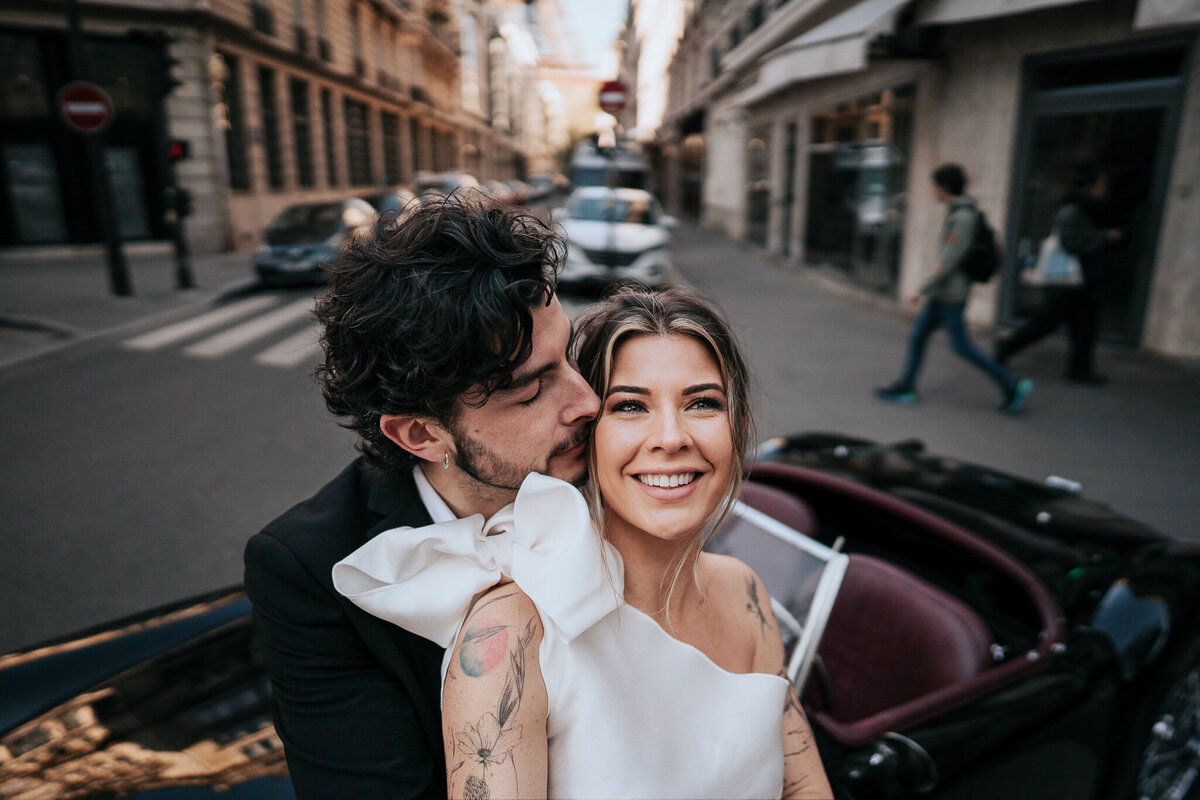 Matty + Jeannie (112 of 254)