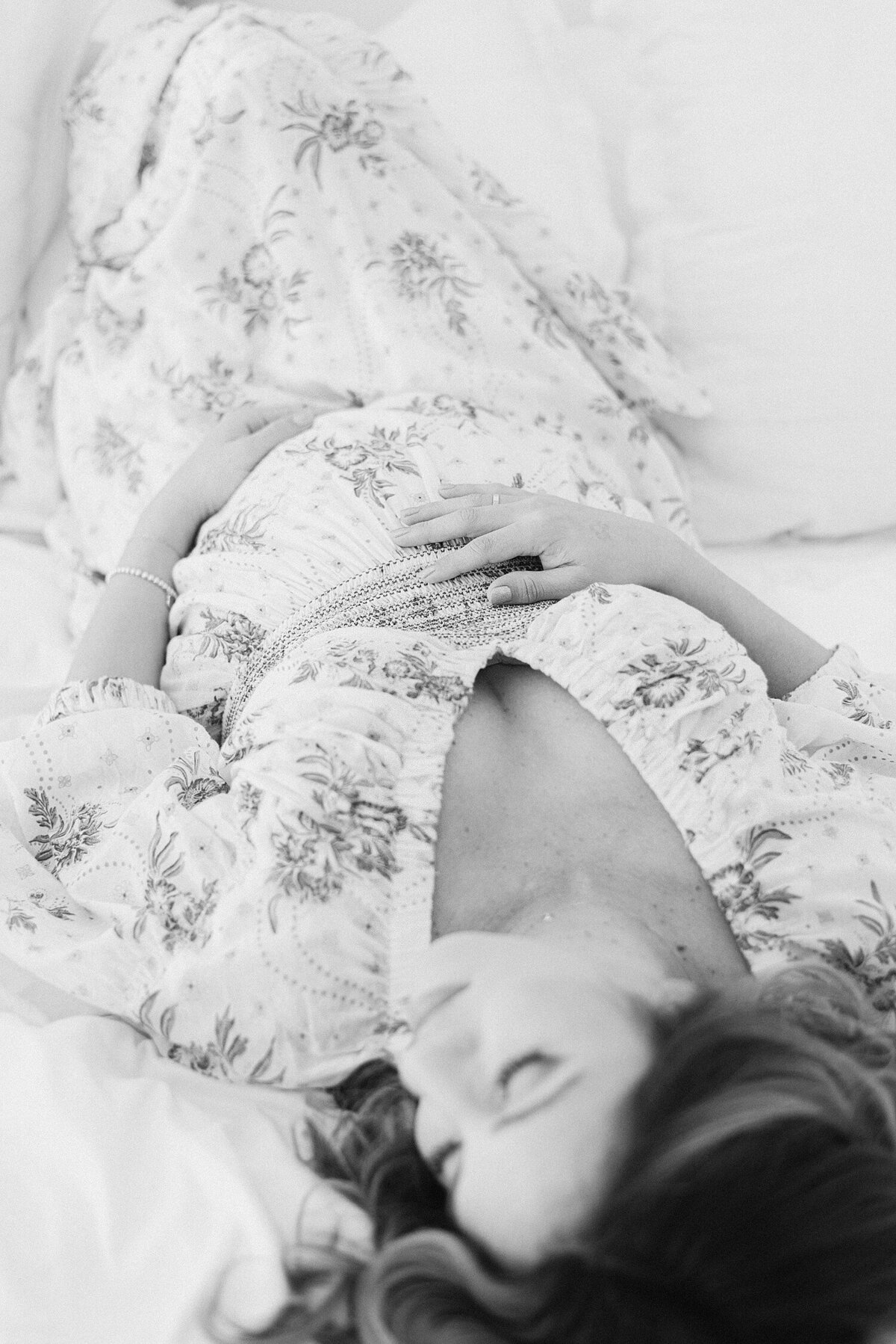 phoenix-maternity-photographer-521