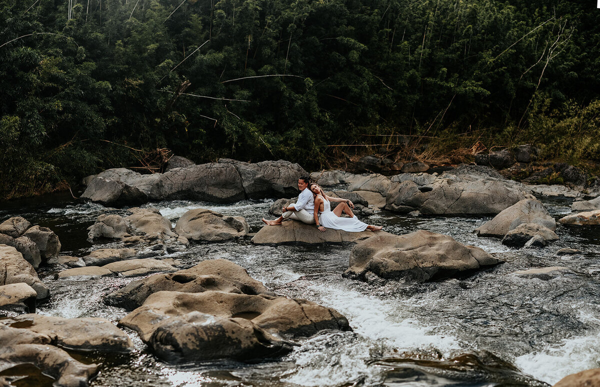 Caley+BrianEngaged.TonieChristinePhotography-230_websize