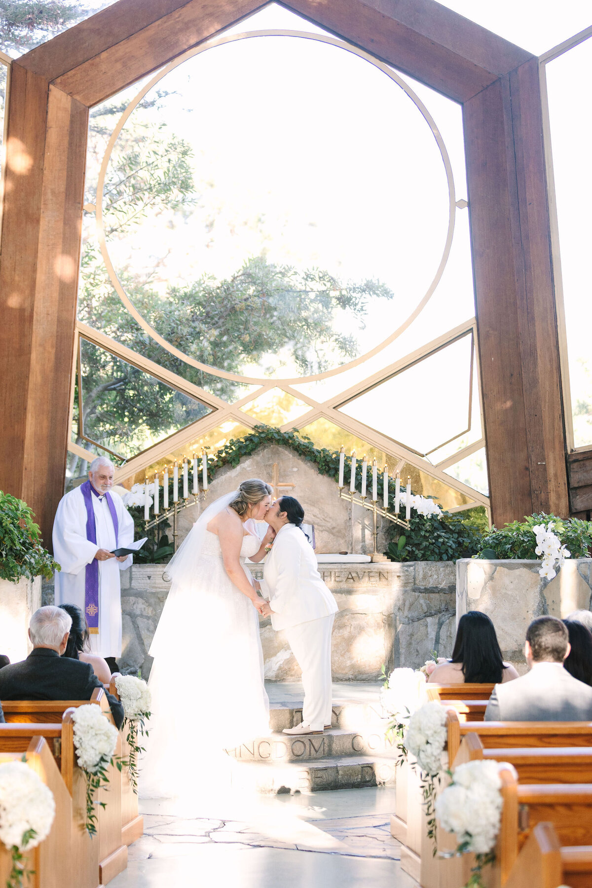 10212023Ellen&Jackie1260