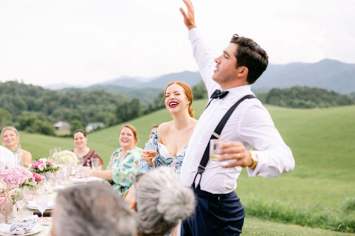 JackandJennaRuhleWedding-444