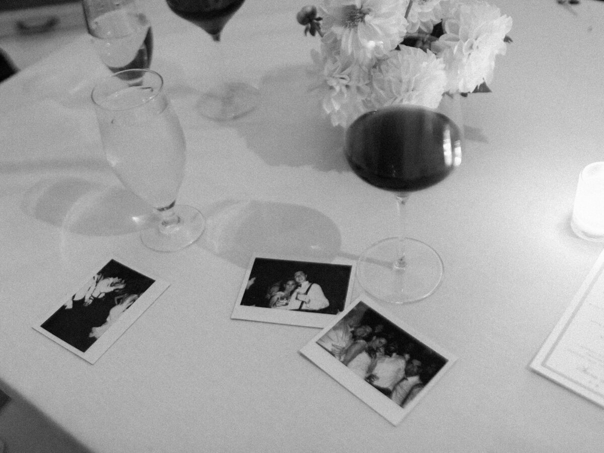 Sara-Ben-Harborview-Hotel-MV-Wedding-43