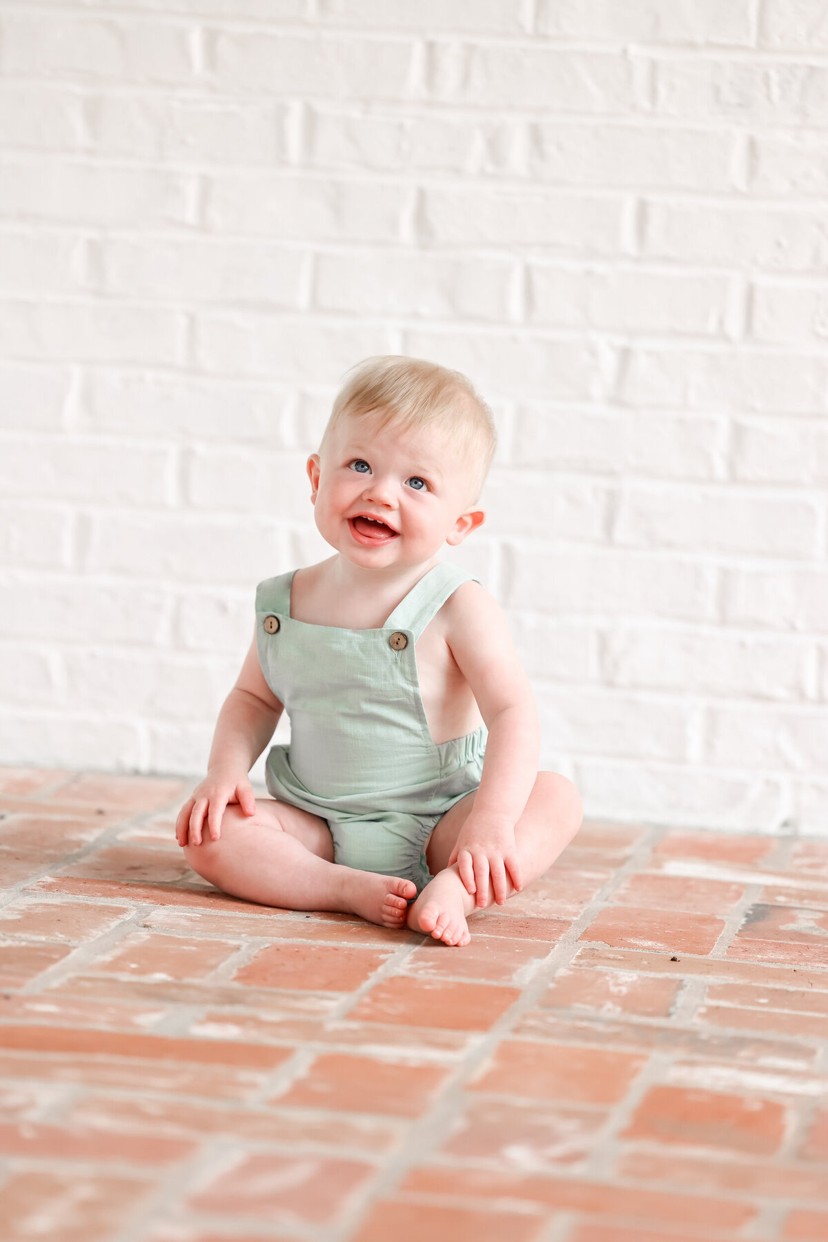 Melany-Hodges-Photography-Milestone-Session4