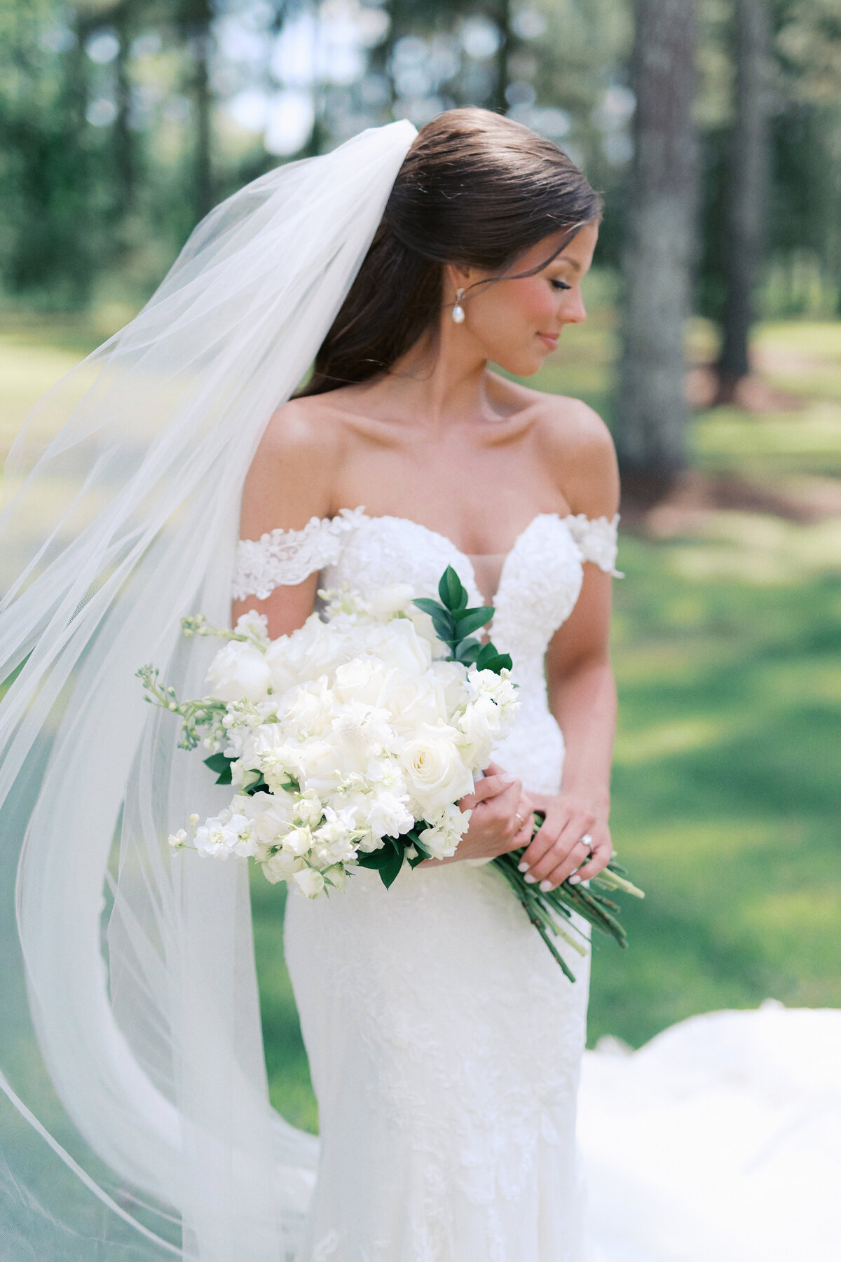 Southeast Wedding Photographer - Eric and Jamie Portfolio-241