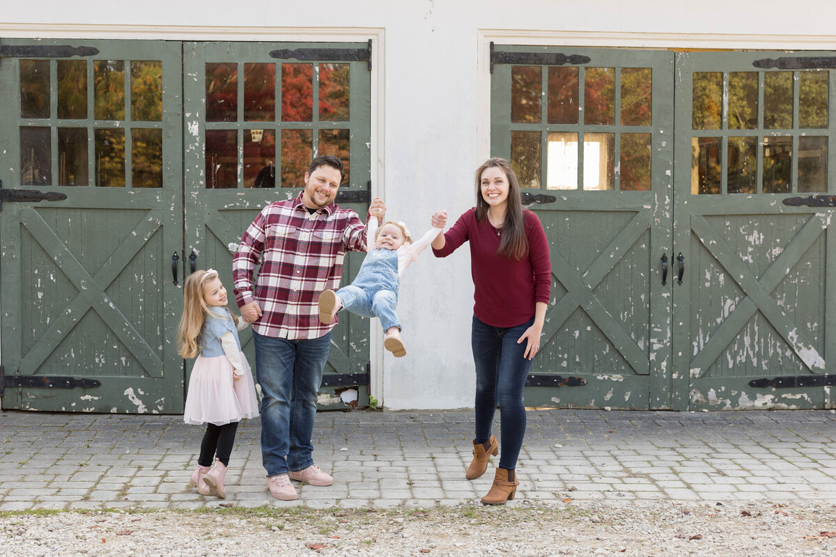 South Jersey Family Photographer_099