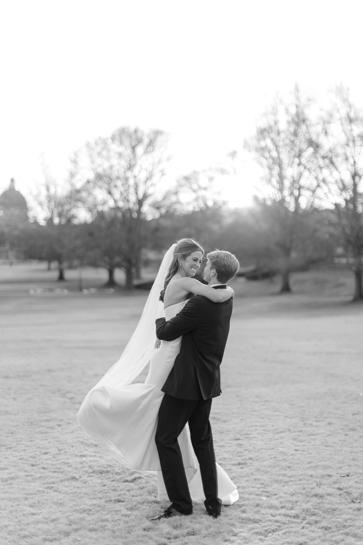 Katherine Horton Photography Christin & Lee Wedding Day Katherine's Favorites 170